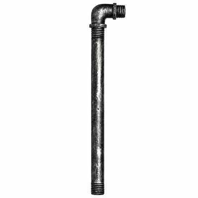 Pipe Costume Accessory