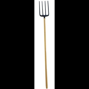 Pitchfork 152cm