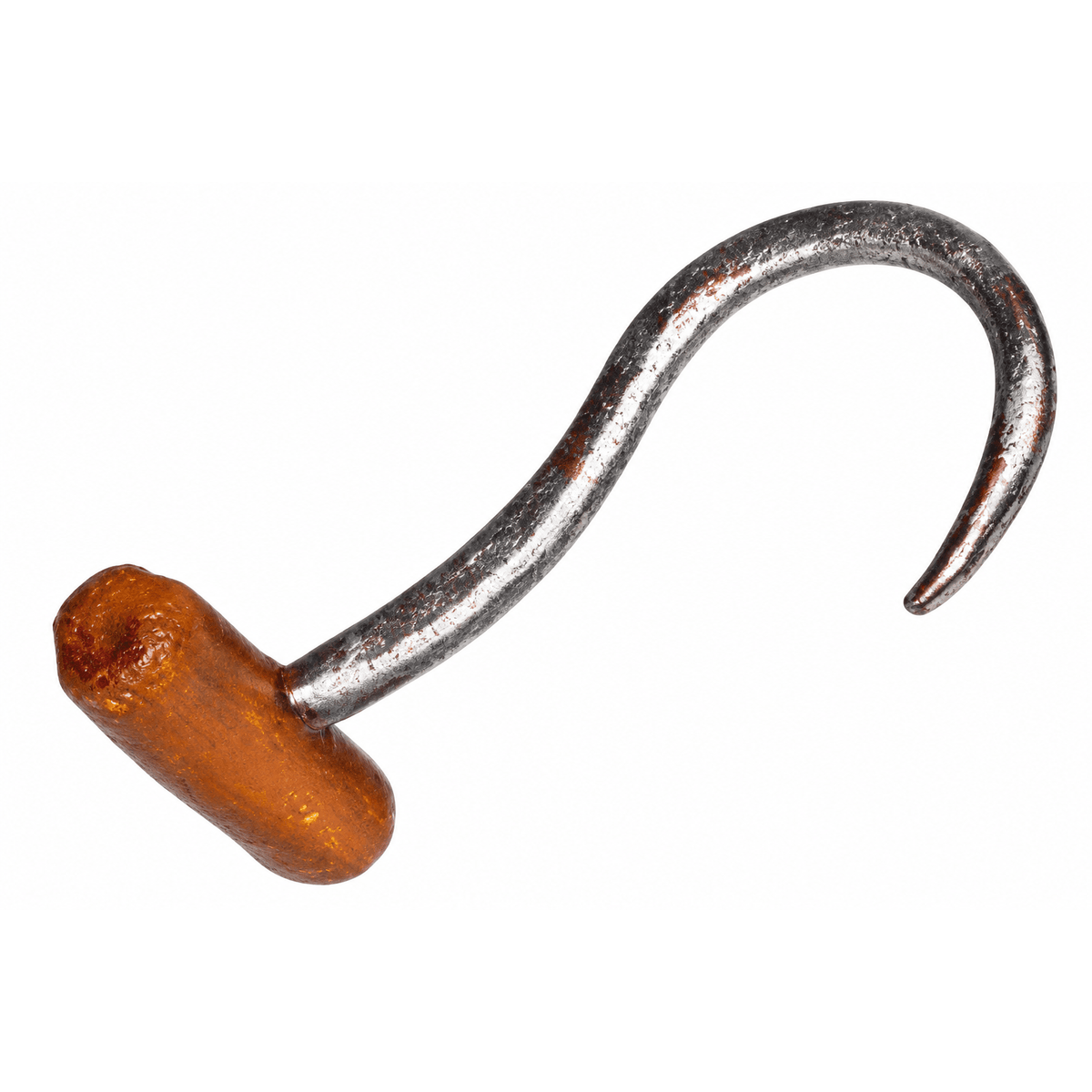 Meat Hook Costume Accessory