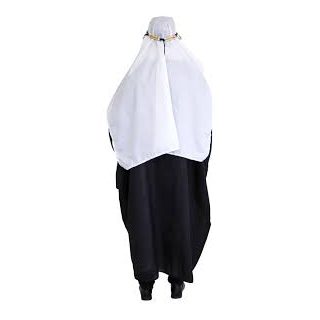 Arab Sheikh Mens Costume