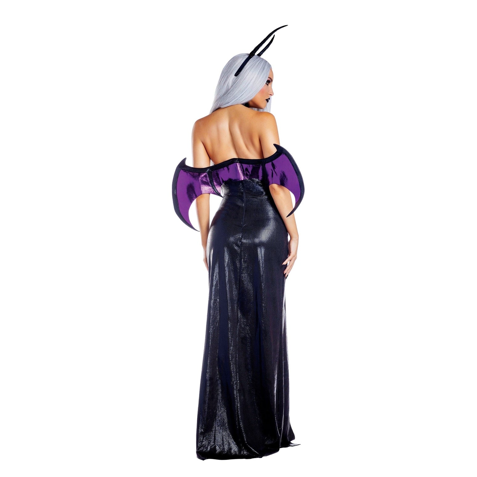 Succubus Women's Costume