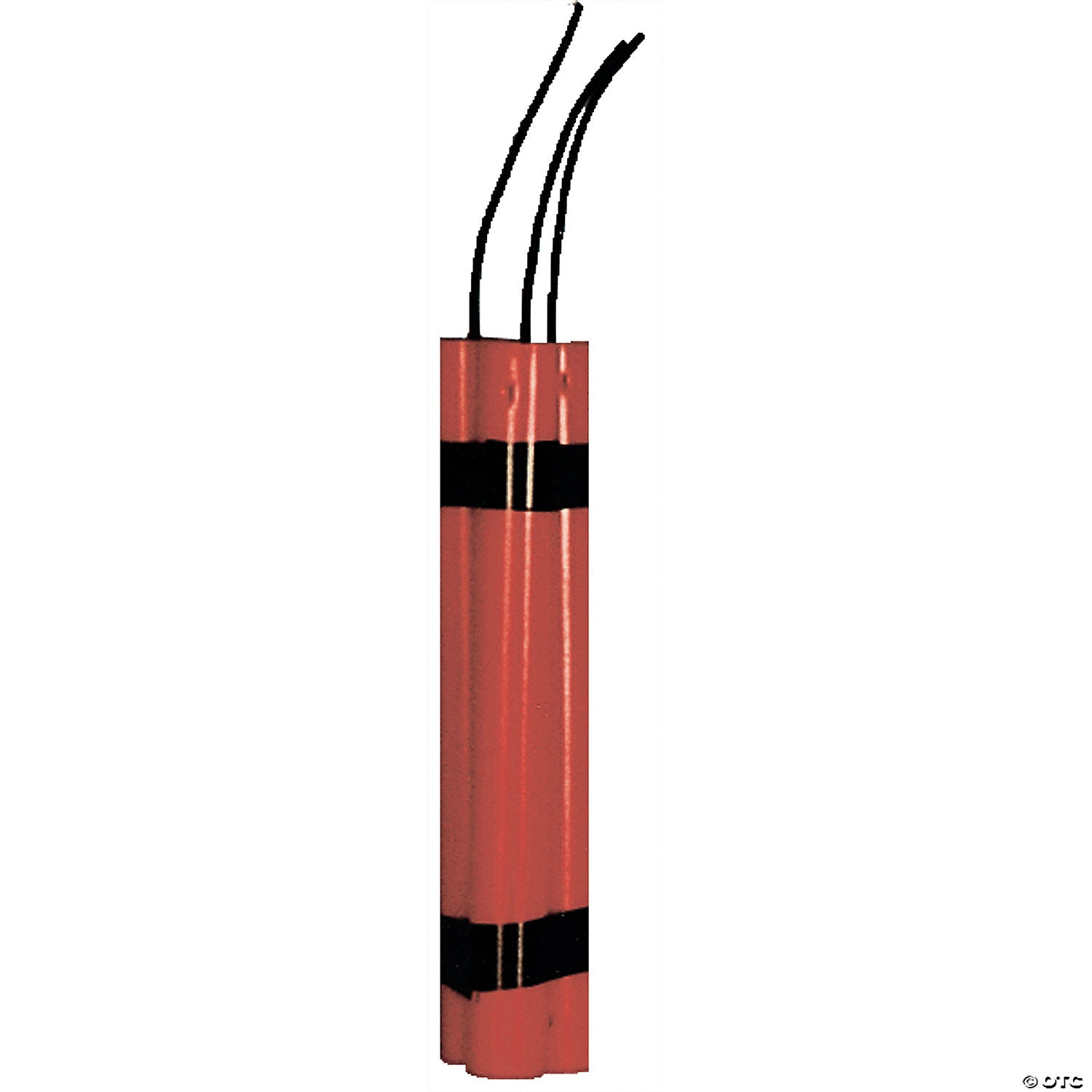 Dynamite Toy Prop.