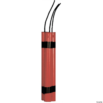 Dynamite Toy Prop.