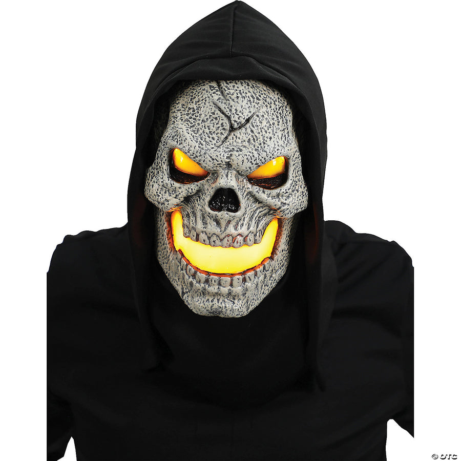 Jokers Costume Mega Store Image