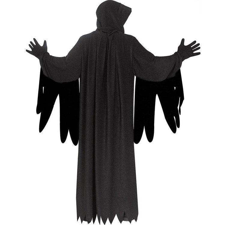 Scream™ 25th Anniversary Ghostface Costume, Adult.