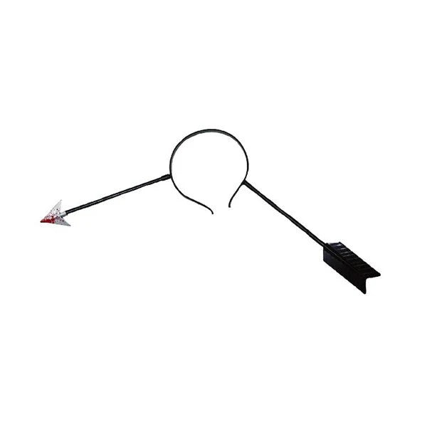 Arrow Headband