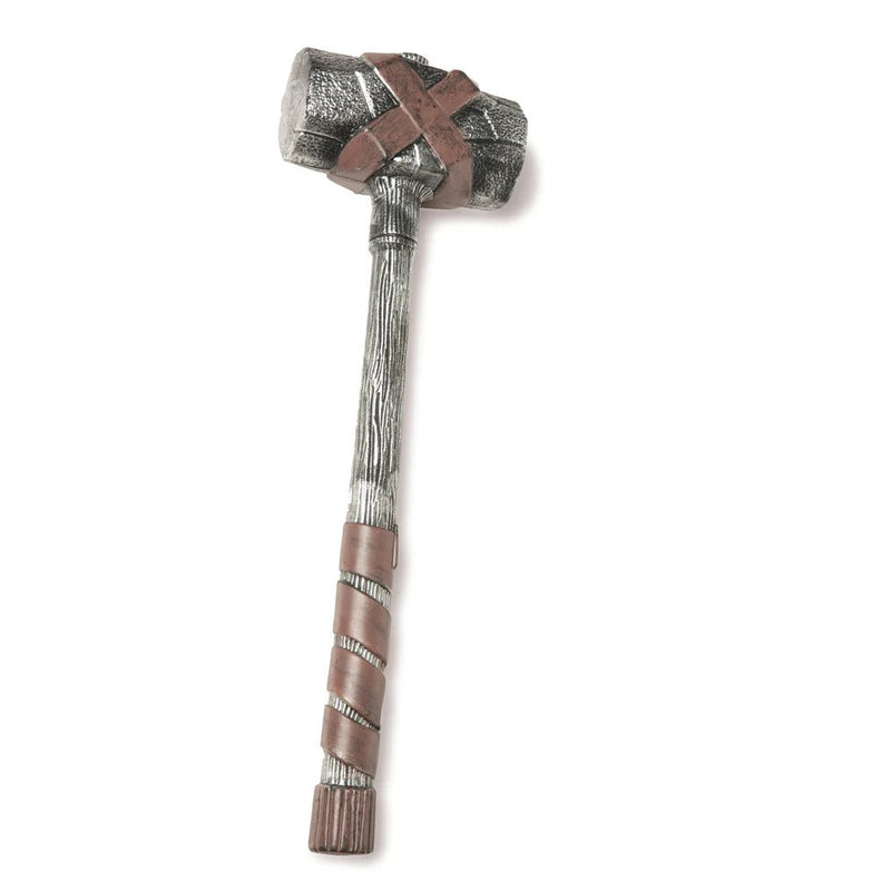 Huntsman Hammer Prop