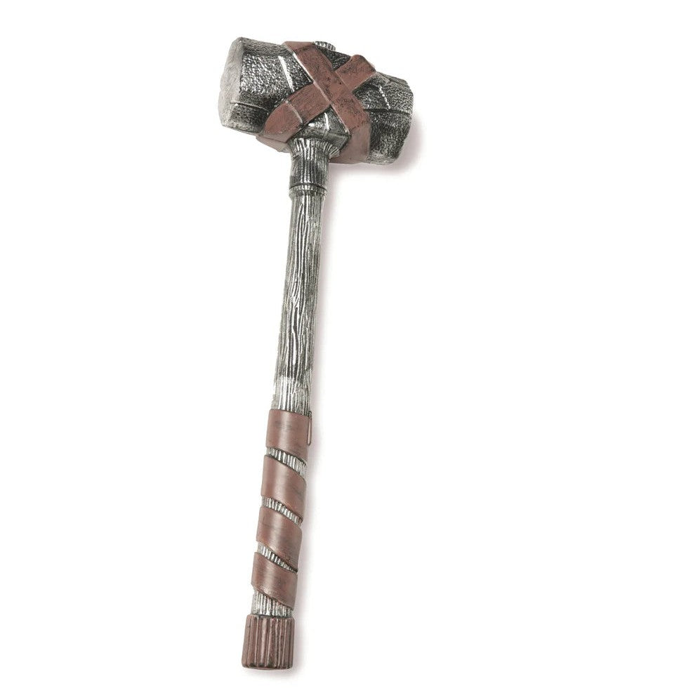 Huntsman Hammer Prop