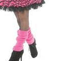 Flashback Women's Costume