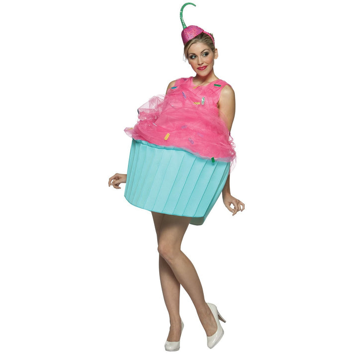 Sweet-Eats-Cupcake-Costume-Adult-One-Size