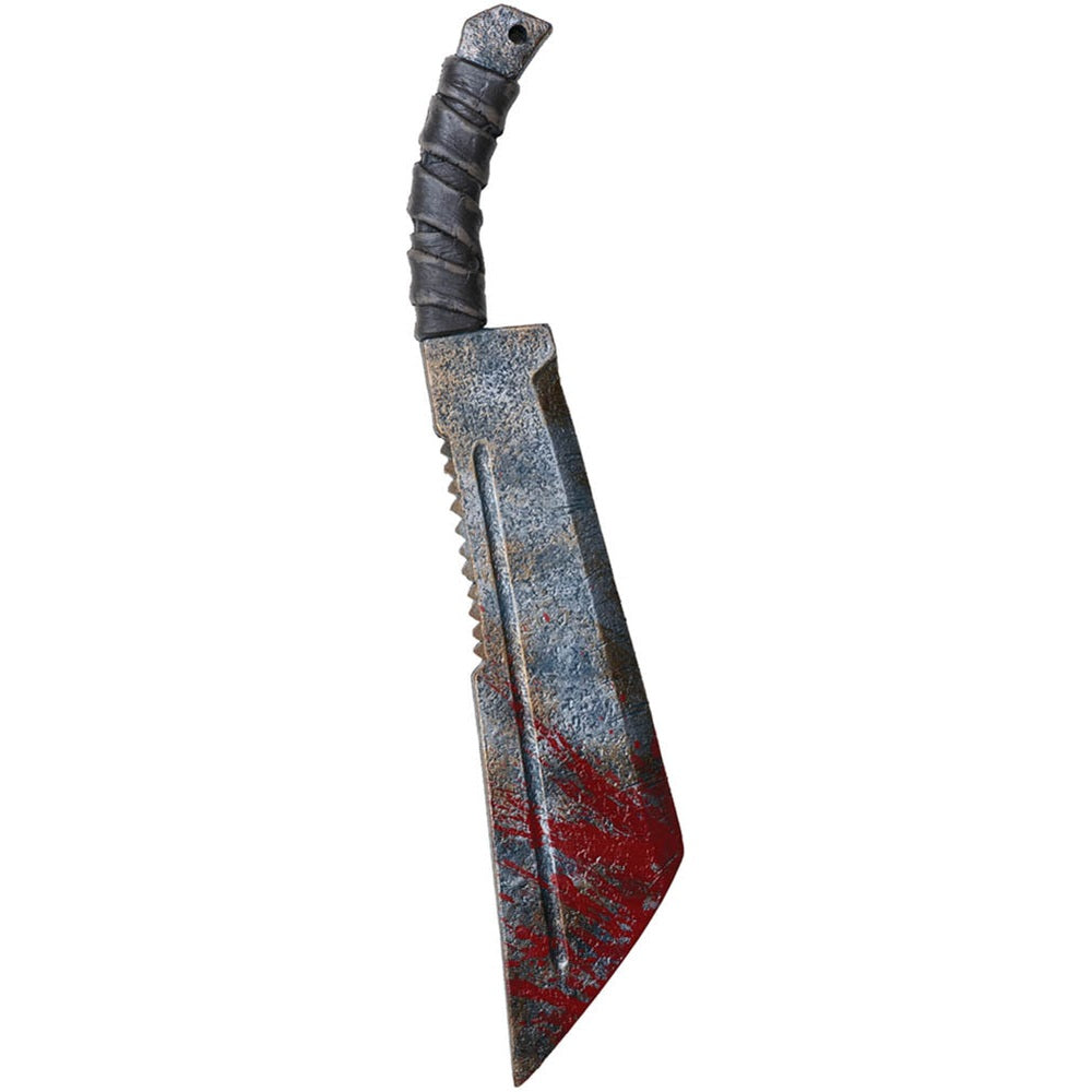 Bloody Nightmare Machete