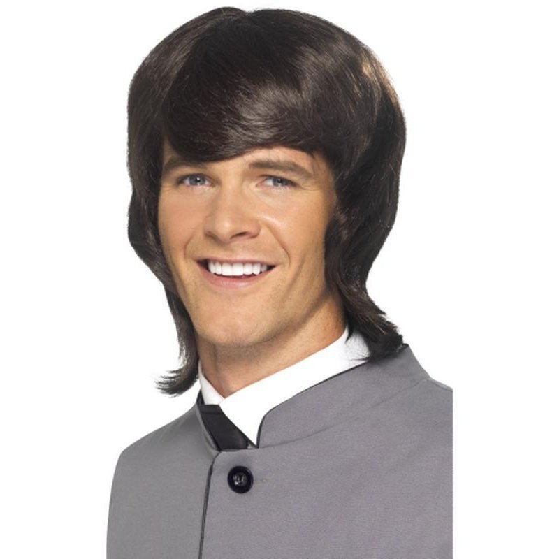 Buy 60s wigs best sale