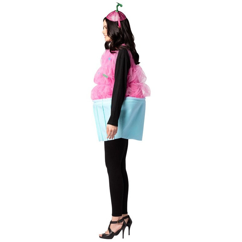 Colorful-Cupcake-Costume-for-Adults