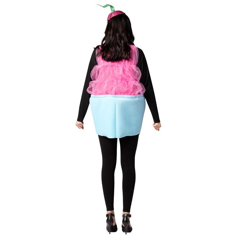 One-Size-Fits-All-Sweet-Eats-Cupcake-Costume