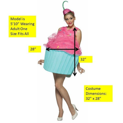 Funny-and-Unique-Cupcake-Costume-for-Adults