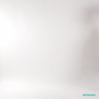 Shell Suit Women's Adult Costume