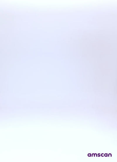 Roald Dahl Grand High Witch Girls Costume