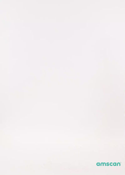 Grease Pink Lady Jacket Womens