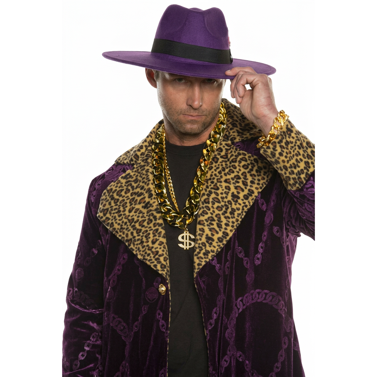 Purple Accessory Kit website image