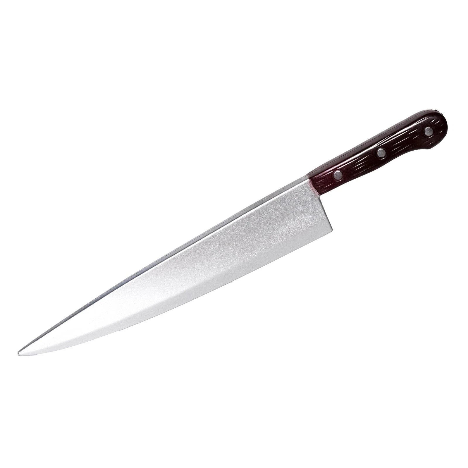 18 Inch Foam Butcher Knife