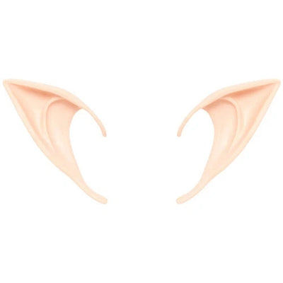 Elf Ears