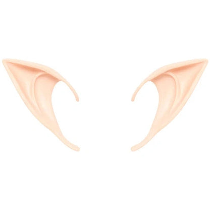 Elf Ears