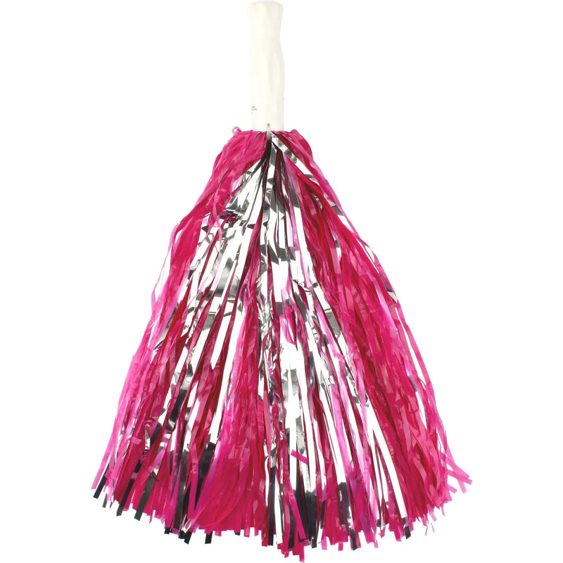 Pom Pom Mixes Pink