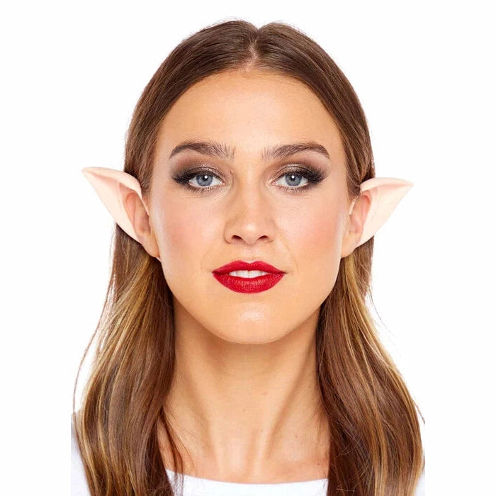 Elf Ears