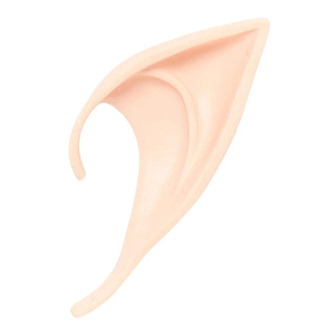 Elf Ears