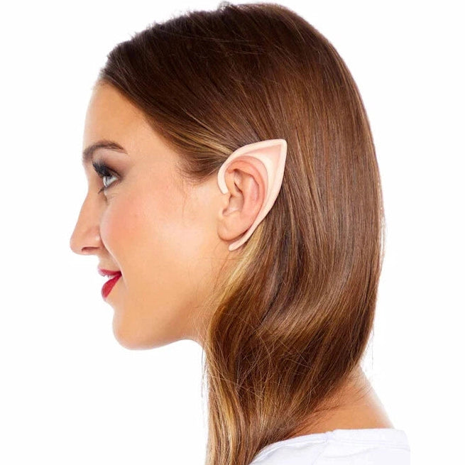 Elf Ears