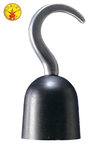 Pirate Hook Hand