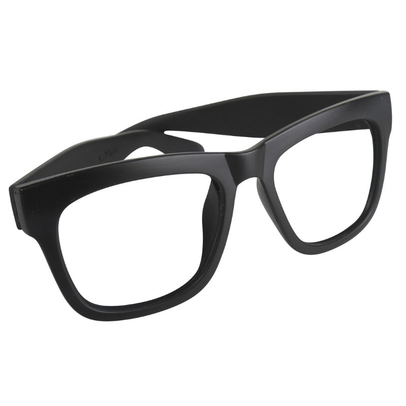 Clark Kent Glasses No Lenses, a stylish accessory for everyday wear
