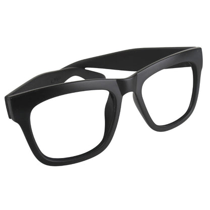 Clark Kent Glasses No Lenses, a stylish accessory for everyday wear