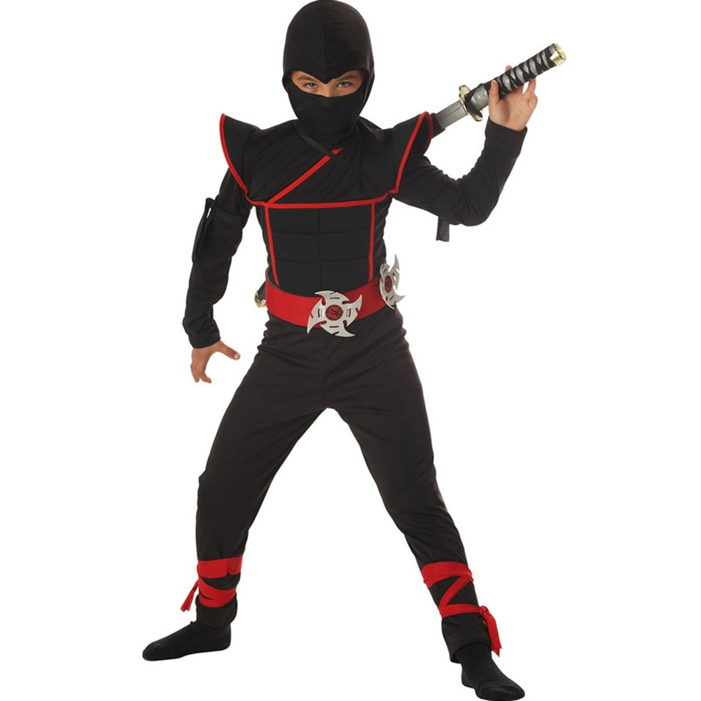 Stealth Ninja / Child