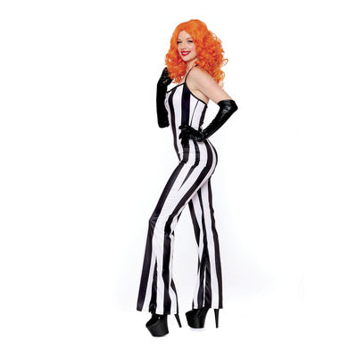  Kids-starter-costume-perfect-for-playtime-or-Halloween-dress-up