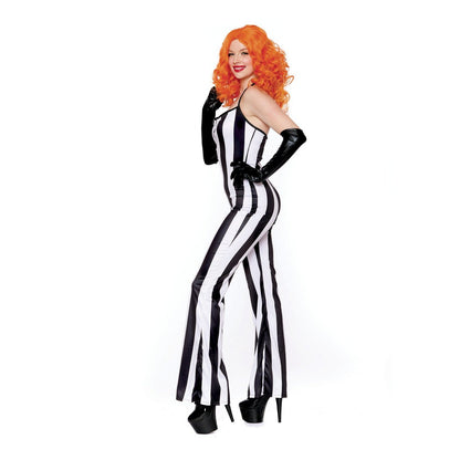  Kids-starter-costume-perfect-for-playtime-or-Halloween-dress-up