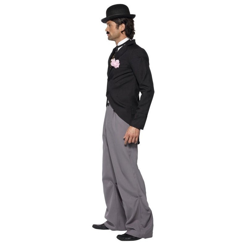 1920s Star Costume - Jokers Costume Mega Store