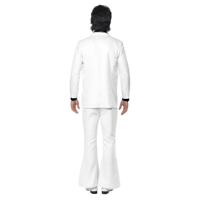 1970s Suit Costume - Jokers Costume Mega Store