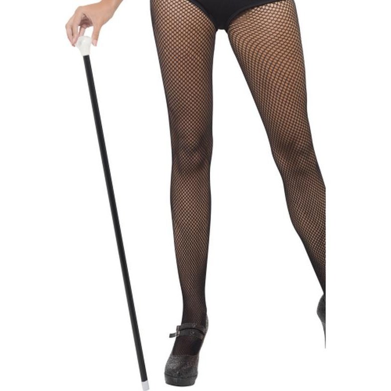 20s Style Dance Cane - Jokers Costume Mega Store
