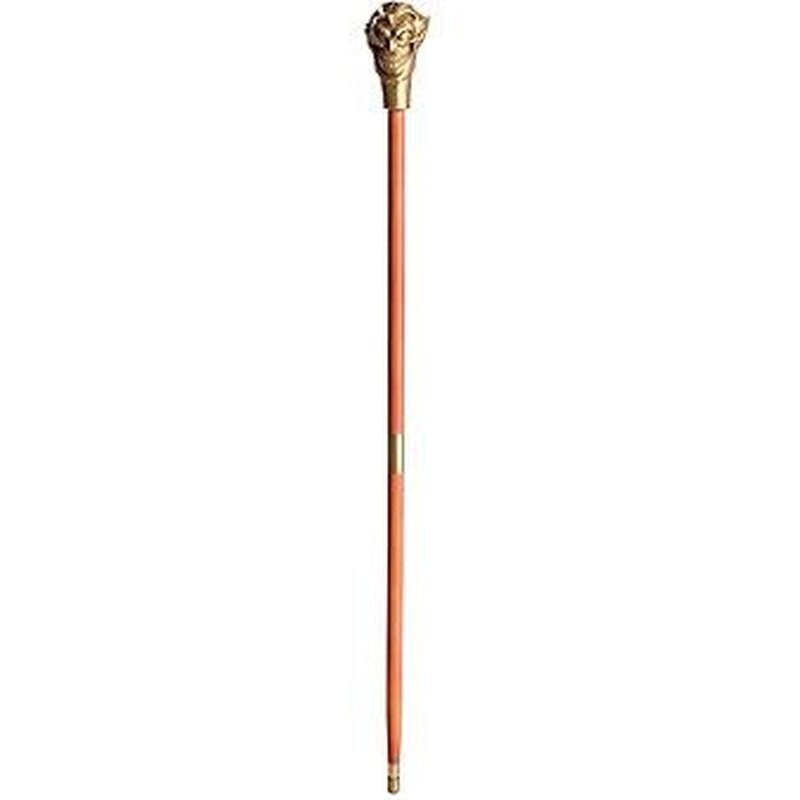 The Joker Cane.