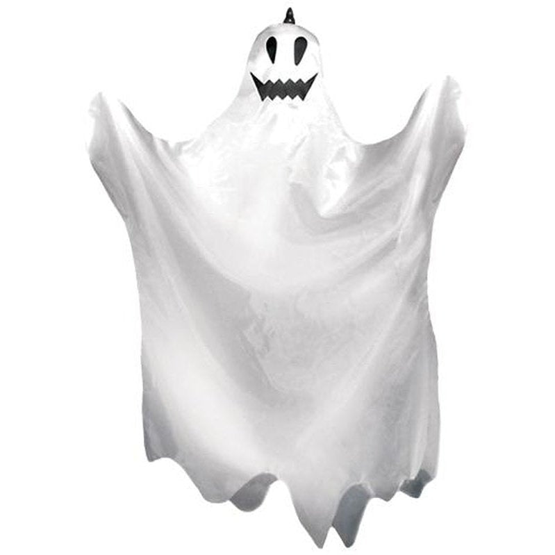 35' Flying Ghost - Jokers Costume Mega Store
