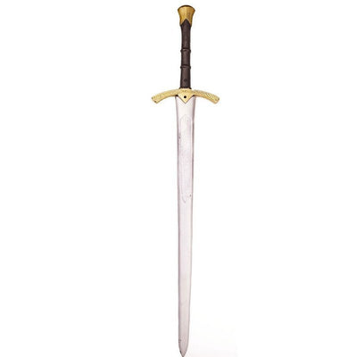 42.5” King Sword - Jokers Costume Mega Store