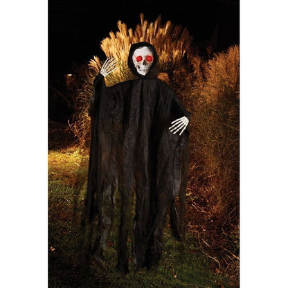 60" Lu Photoreal Hanging Character Assortment - Jokers Costume Mega Store