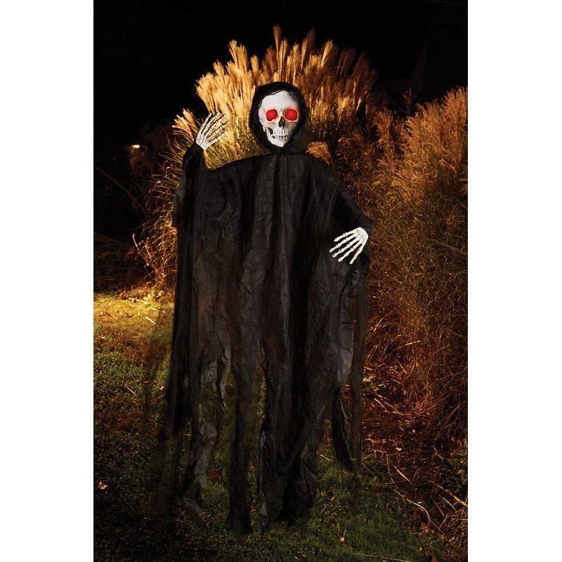 60" Lu Photoreal Hanging Character Assortment - Jokers Costume Mega Store