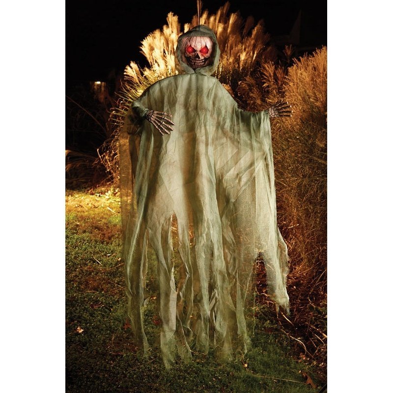 60" Lu Photoreal Hanging Character Assortment - Jokers Costume Mega Store
