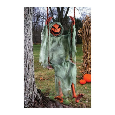 60" Swinging Dead - Jokers Costume Mega Store