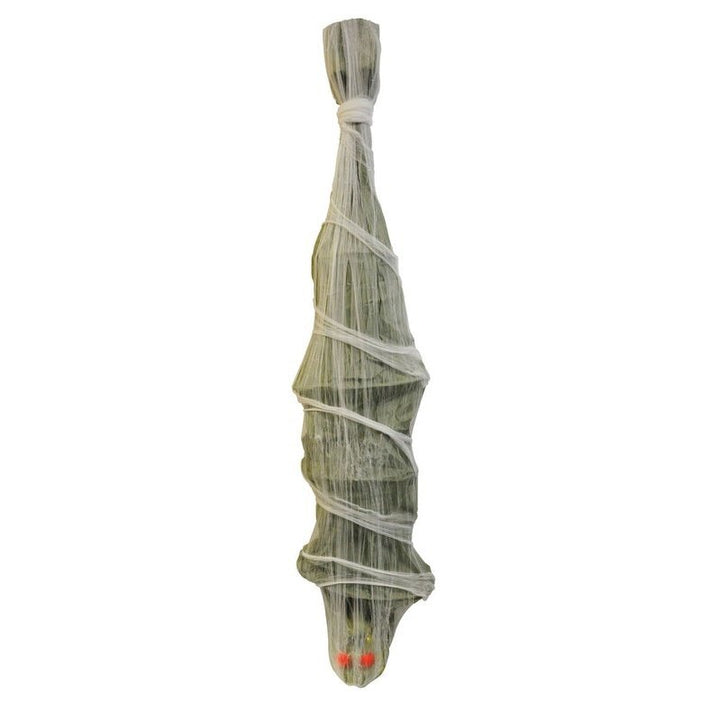 72" Lu Cocoon Corpse - Jokers Costume Mega Store
