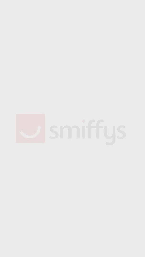 Day of the Dead Senorita Costume, Black