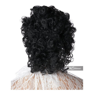 80's Provocateur Wig - Jokers Costume Mega Store