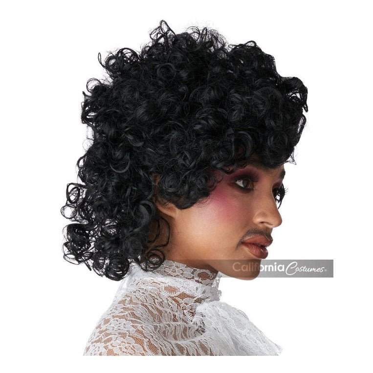 80's Provocateur Wig - Jokers Costume Mega Store